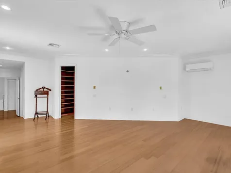 518 N Riverside Drive Pompano Beach FL 33062