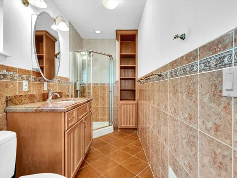 518 N Riverside Drive Pompano Beach FL 33062