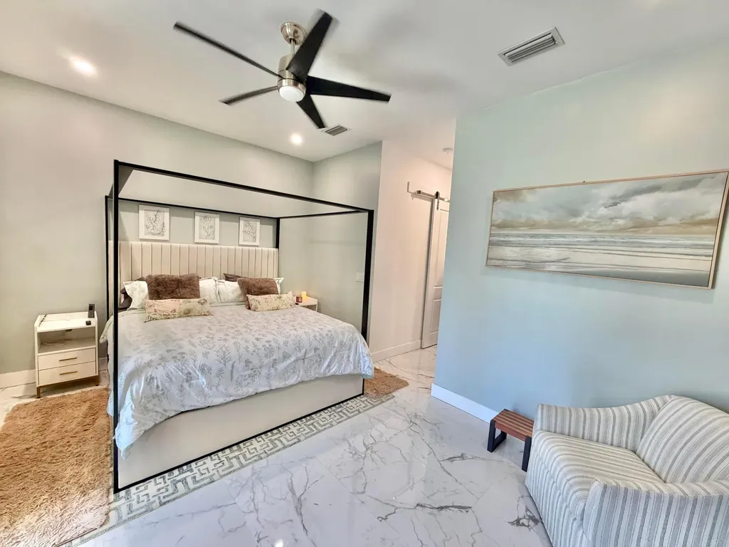 486 S Cortez Drive Circle S Margate FL 33068