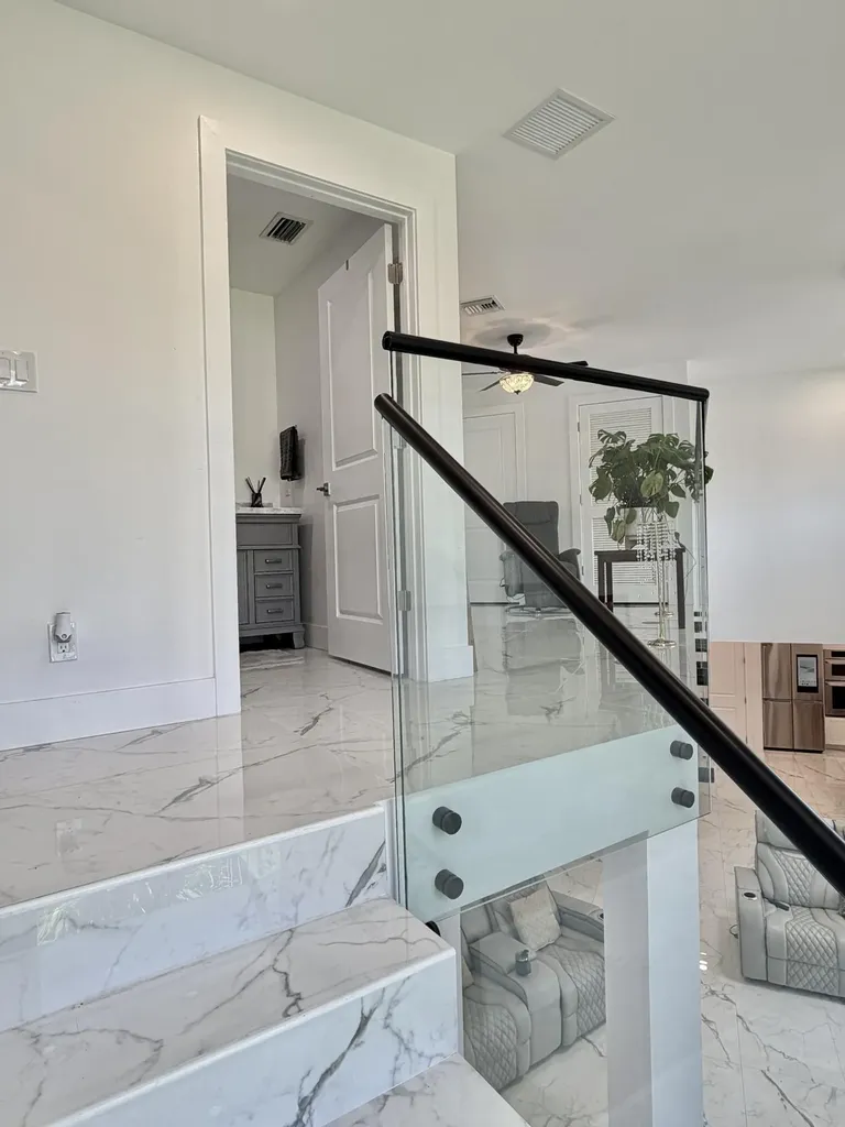486 S Cortez Drive Circle S Margate FL 33068