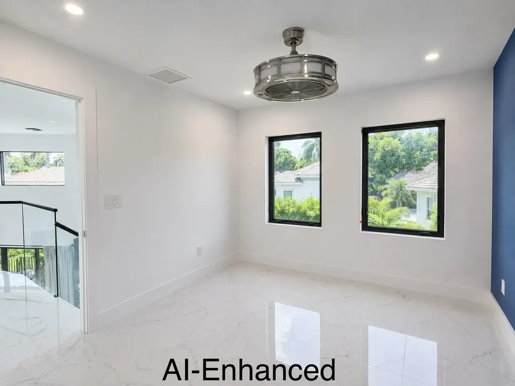 486 S Cortez Drive Circle S Margate FL 33068
