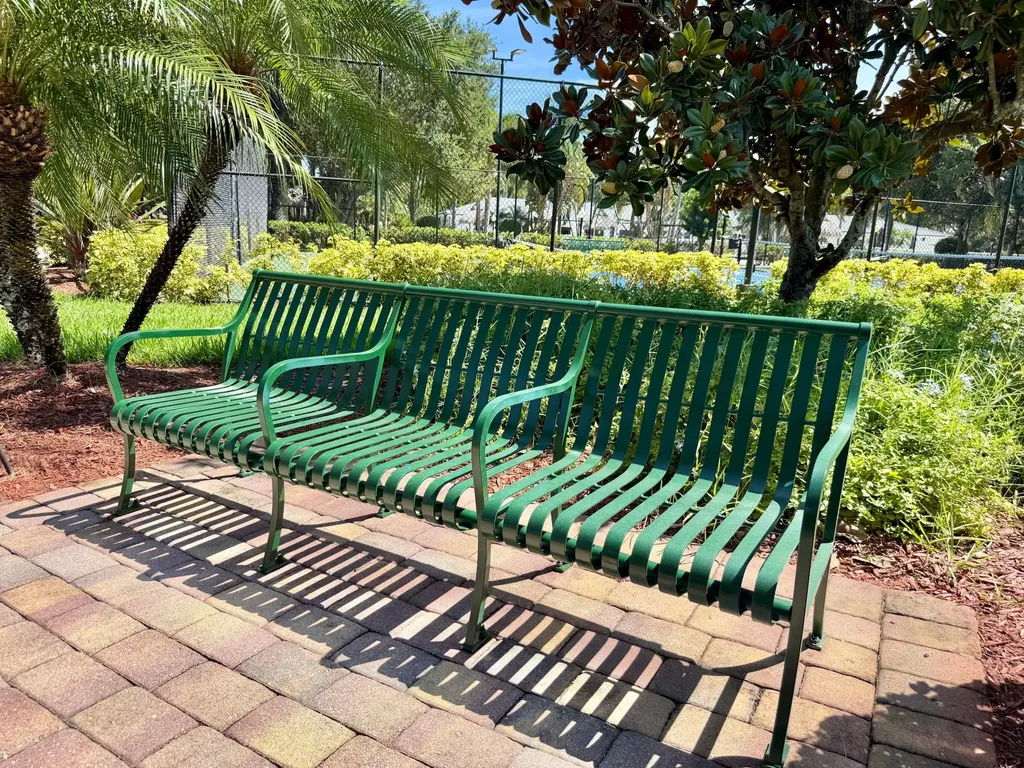 486 S Cortez Drive Circle S Margate FL 33068