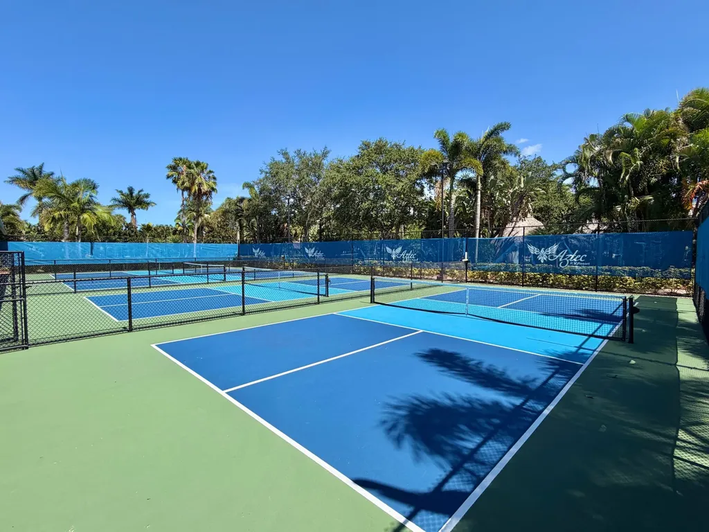 486 S Cortez Drive Circle S Margate FL 33068