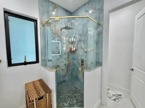486 S Cortez Drive Circle S Margate FL 33068