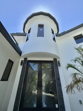 486 S Cortez Drive Circle S Margate FL 33068