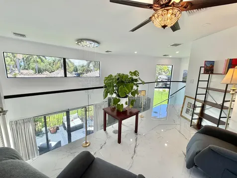 486 S Cortez Drive Circle S Margate FL 33068