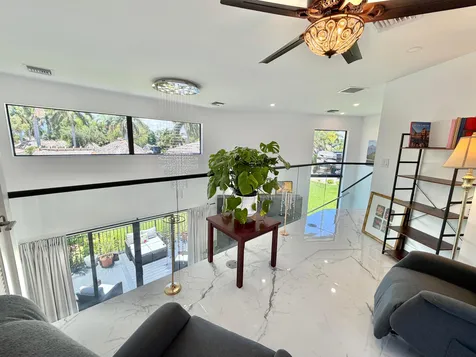 486 S Cortez Drive Circle S Margate FL 33068