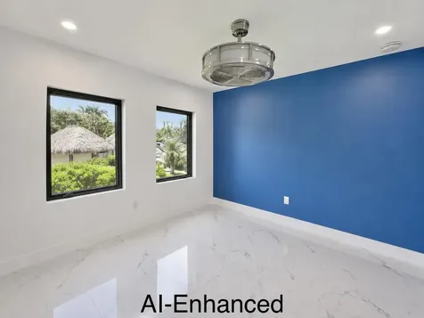 486 S Cortez Drive Circle S Margate FL 33068