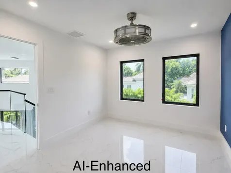 486 S Cortez Drive Circle S Margate FL 33068