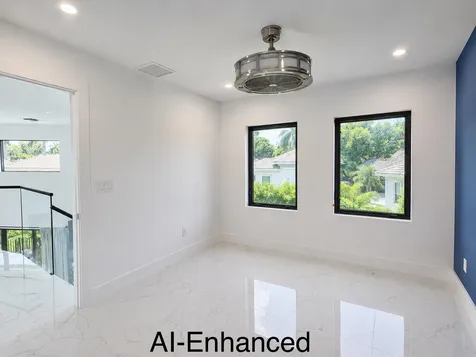 486 S Cortez Drive Circle S Margate FL 33068