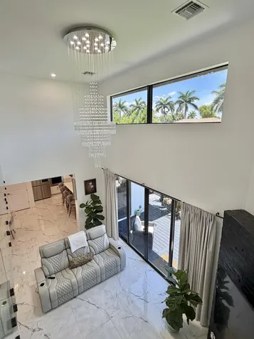 486 S Cortez Drive Circle S Margate FL 33068