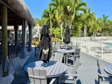486 S Cortez Drive Circle S Margate FL 33068