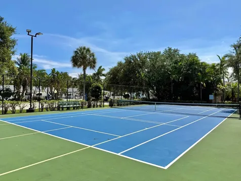 486 S Cortez Drive Circle S Margate FL 33068