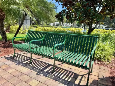 486 S Cortez Drive Circle S Margate FL 33068