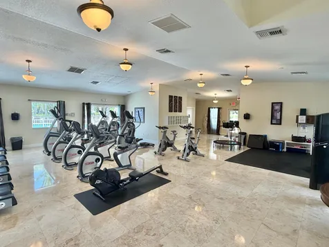 486 S Cortez Drive Circle S Margate FL 33068