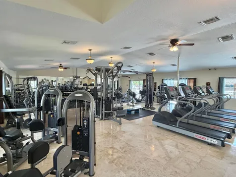 486 S Cortez Drive Circle S Margate FL 33068