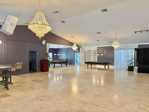 486 S Cortez Drive Circle S Margate FL 33068
