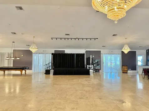 486 S Cortez Drive Circle S Margate FL 33068