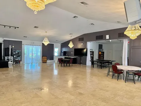 486 S Cortez Drive Circle S Margate FL 33068