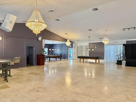 486 S Cortez Drive Circle S Margate FL 33068