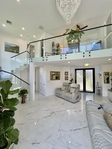 486 S Cortez Drive Circle S Margate FL 33068