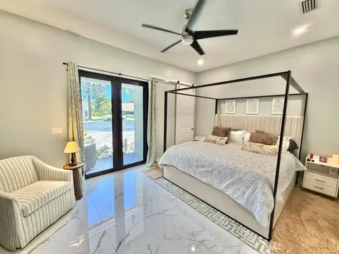 486 S Cortez Drive Circle S Margate FL 33068