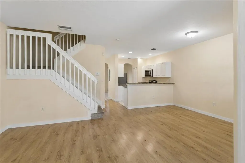 6036 SW 19th Place North Lauderdale FL 33068