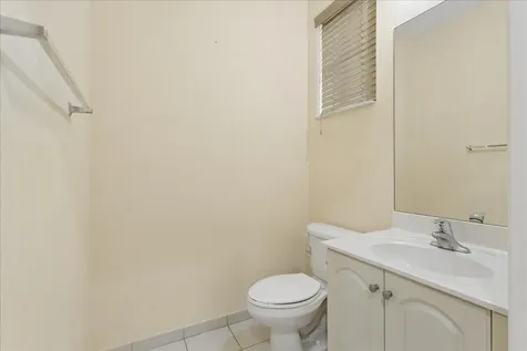 6036 SW 19th Place North Lauderdale FL 33068