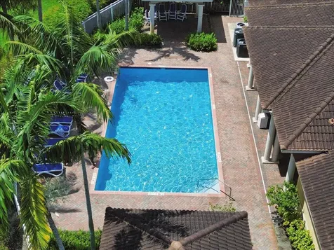 6036 SW 19th Place North Lauderdale FL 33068