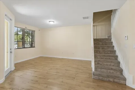 6036 SW 19th Place North Lauderdale FL 33068
