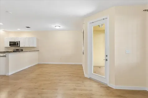 6036 SW 19th Place North Lauderdale FL 33068