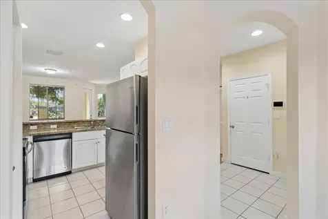 6036 SW 19th Place North Lauderdale FL 33068