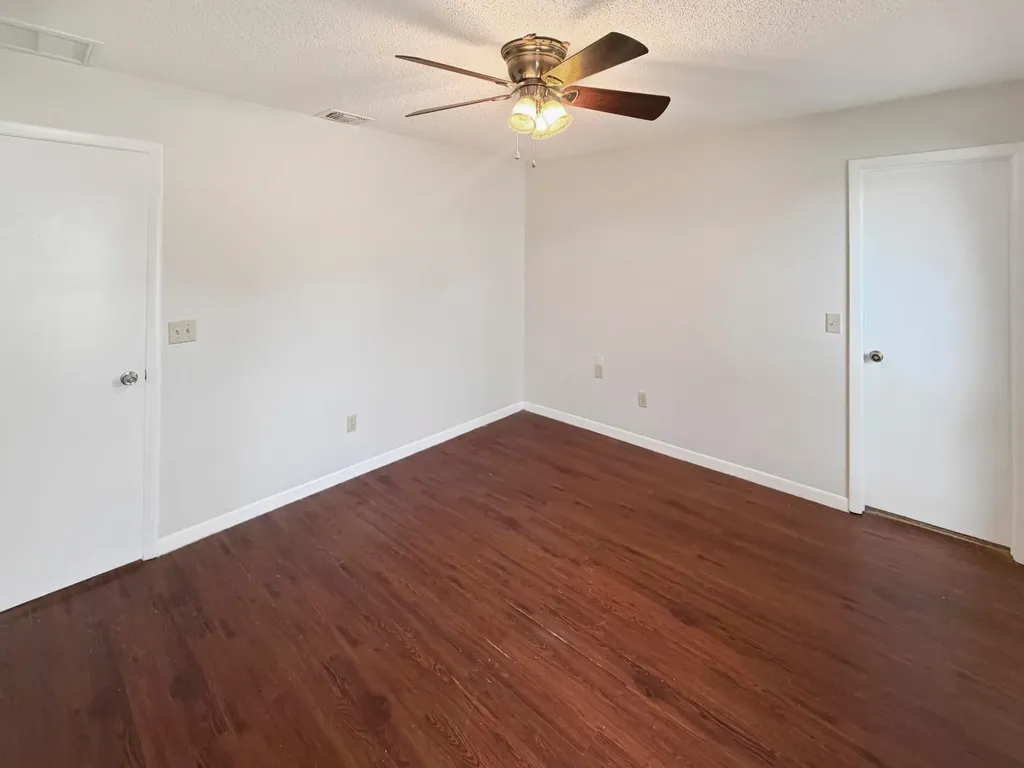 2305 SW Fern Circle Port St Lucie FL 34953