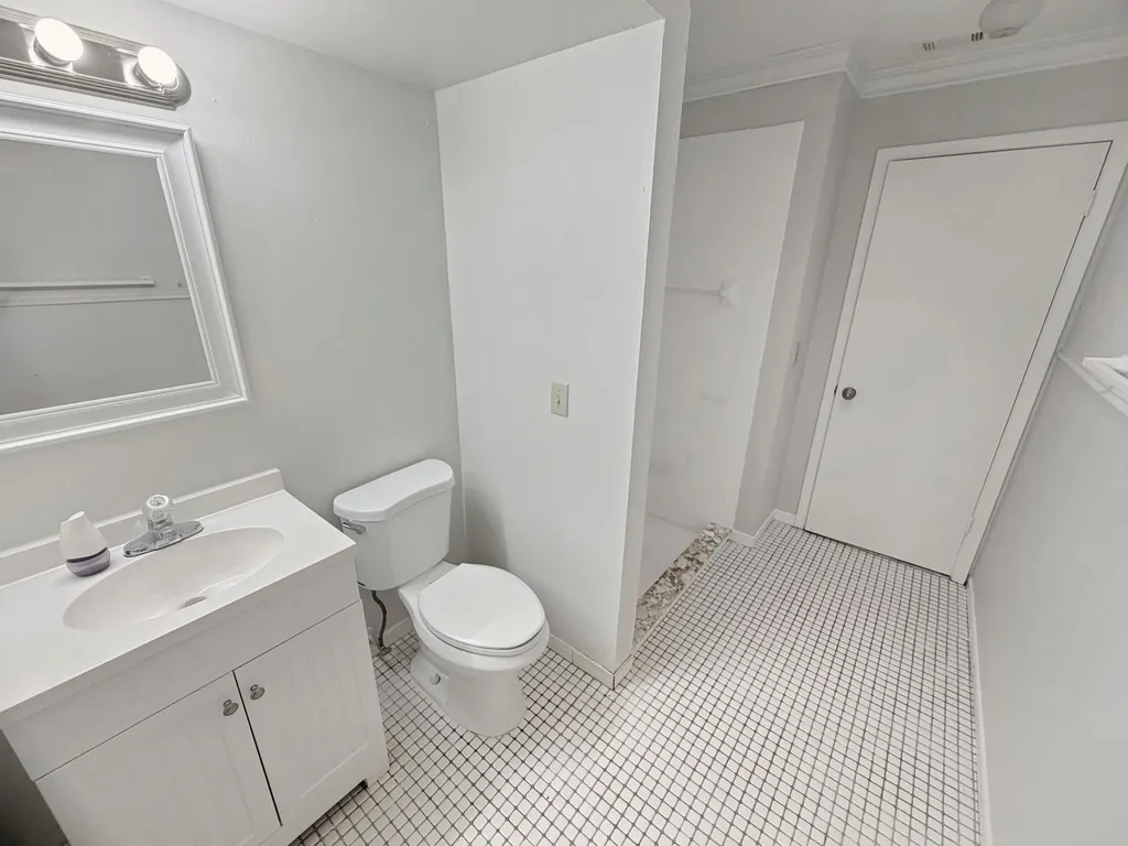 2305 SW Fern Circle Port St Lucie FL 34953