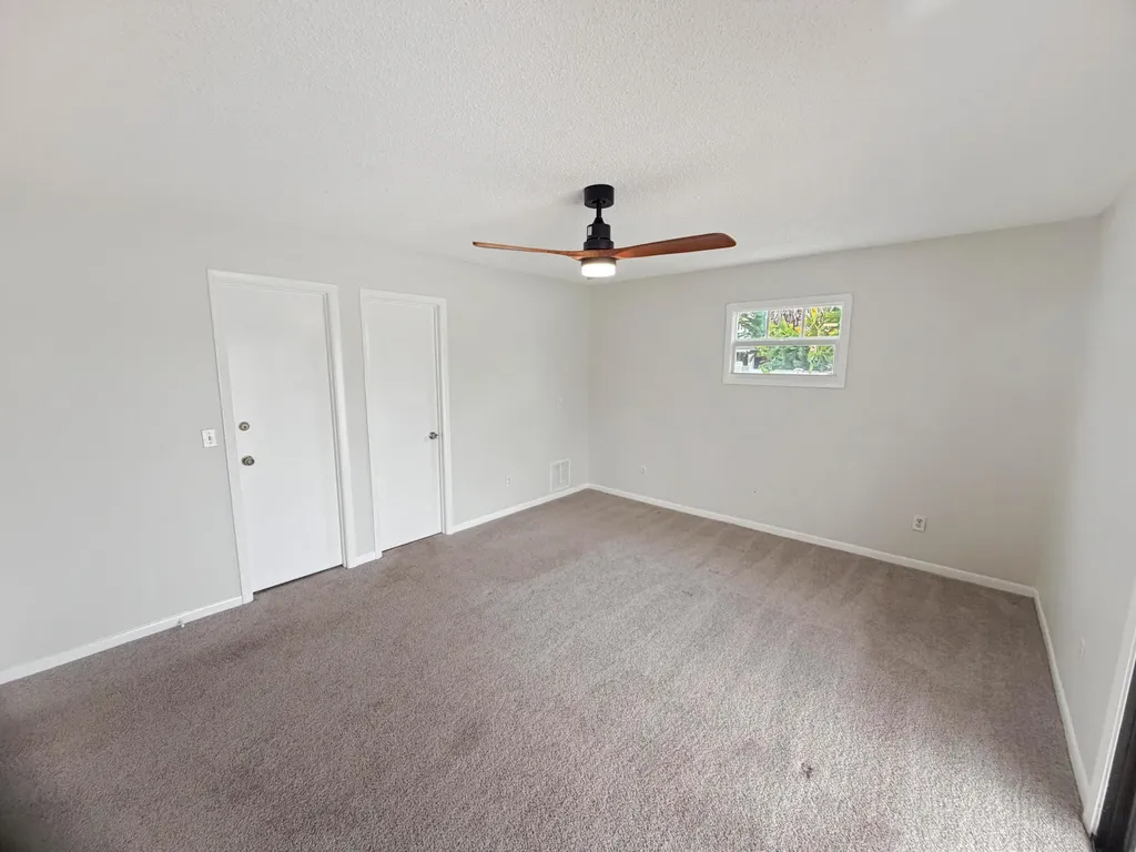 2305 SW Fern Circle Port St Lucie FL 34953