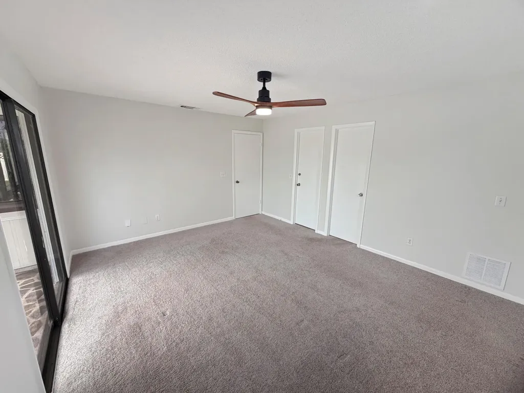 2305 SW Fern Circle Port St Lucie FL 34953