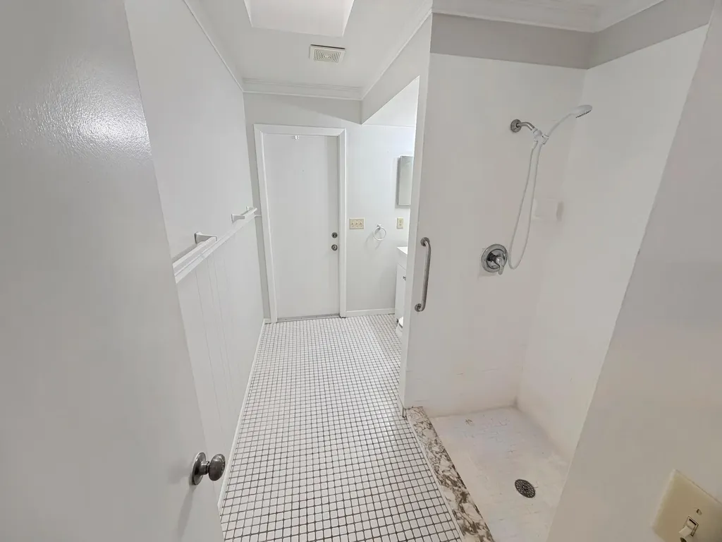 2305 SW Fern Circle Port St Lucie FL 34953