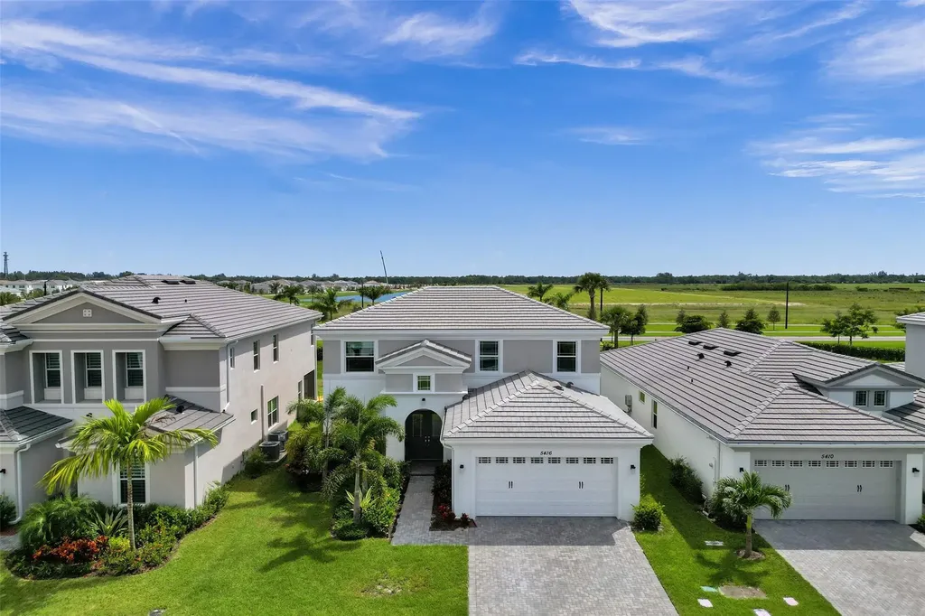 5416 Macoon Way The Acreage FL 33470