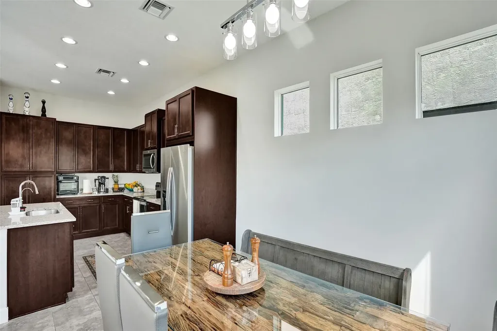5416 Macoon Way The Acreage FL 33470