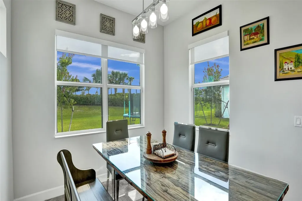 5416 Macoon Way The Acreage FL 33470