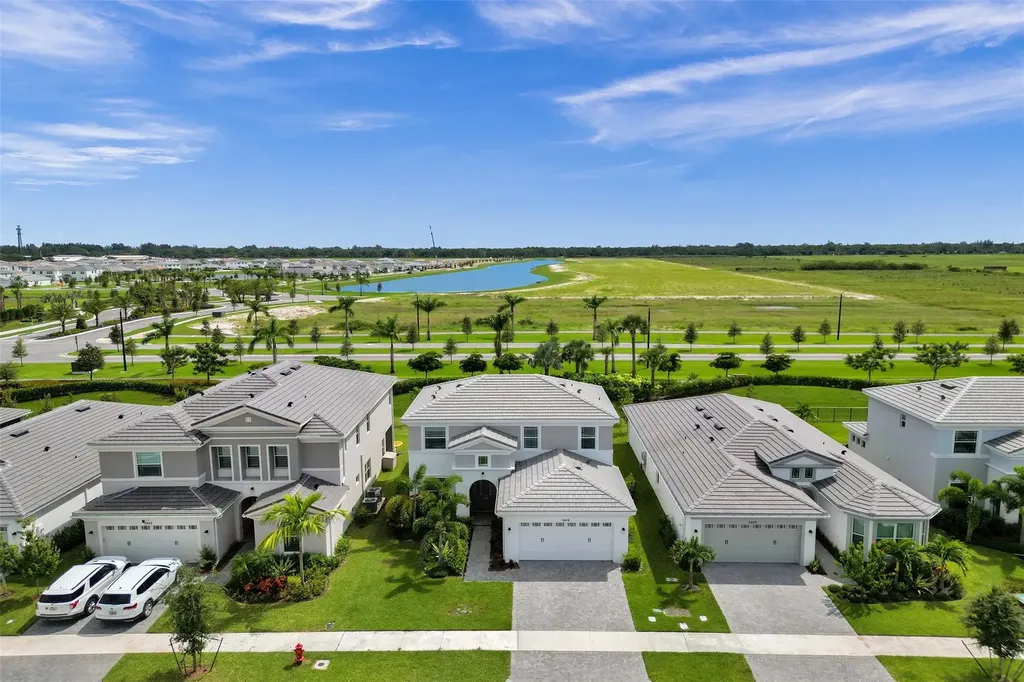 5416 Macoon Way The Acreage FL 33470