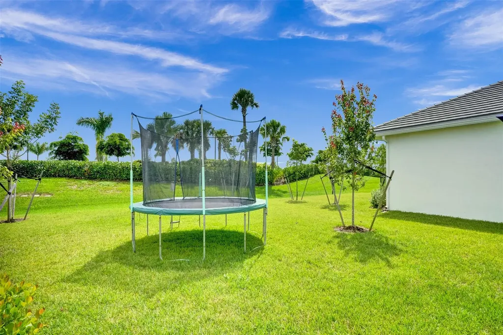 5416 Macoon Way The Acreage FL 33470
