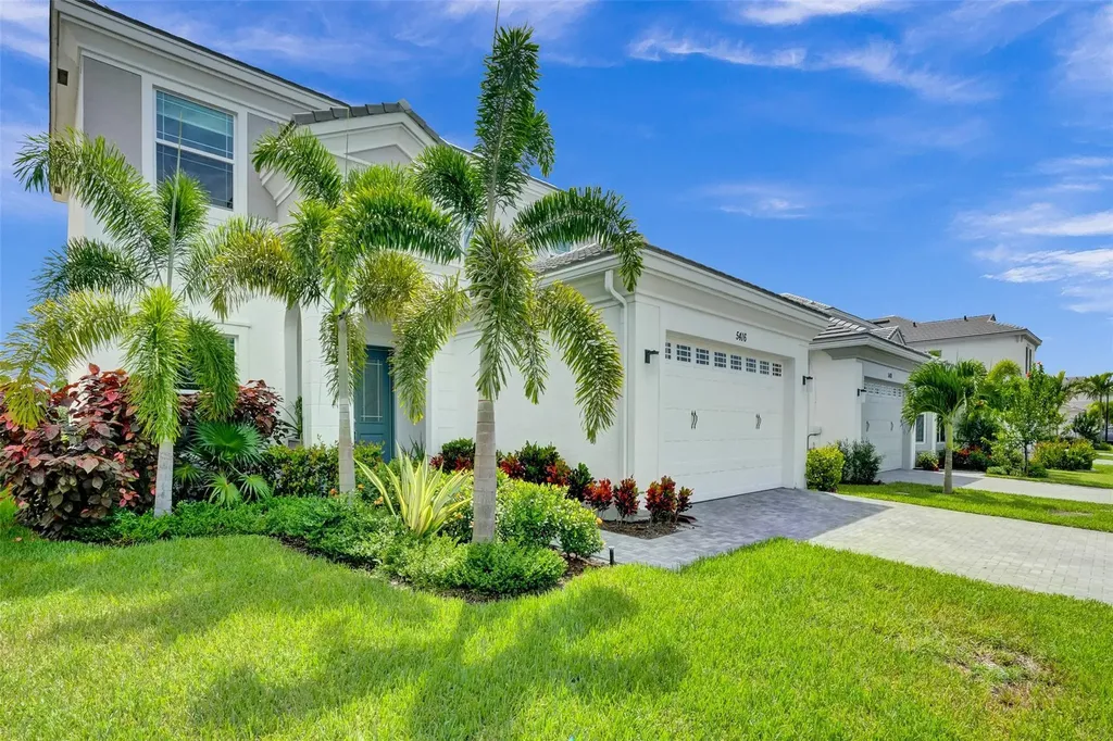 5416 Macoon Way The Acreage FL 33470