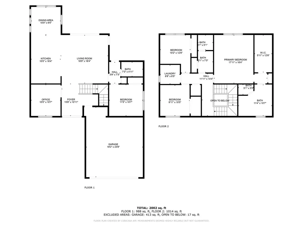 5416 Macoon Way The Acreage FL 33470