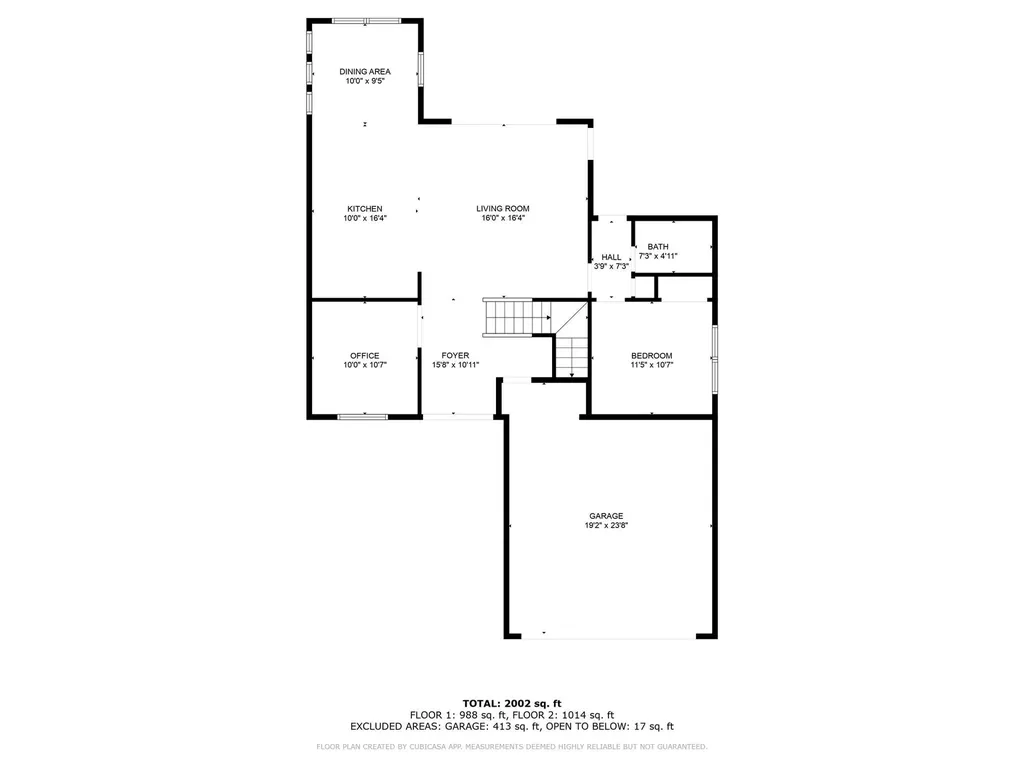 5416 Macoon Way The Acreage FL 33470
