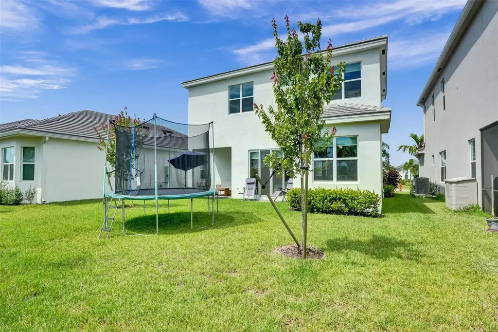 5416 Macoon Way The Acreage FL 33470