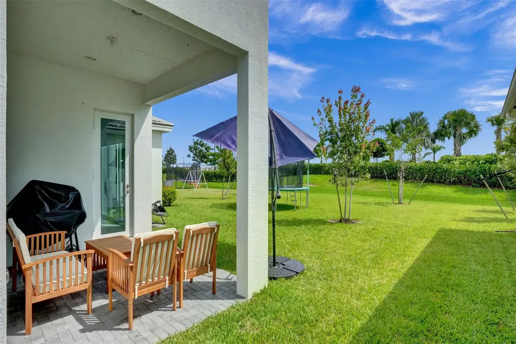 5416 Macoon Way The Acreage FL 33470