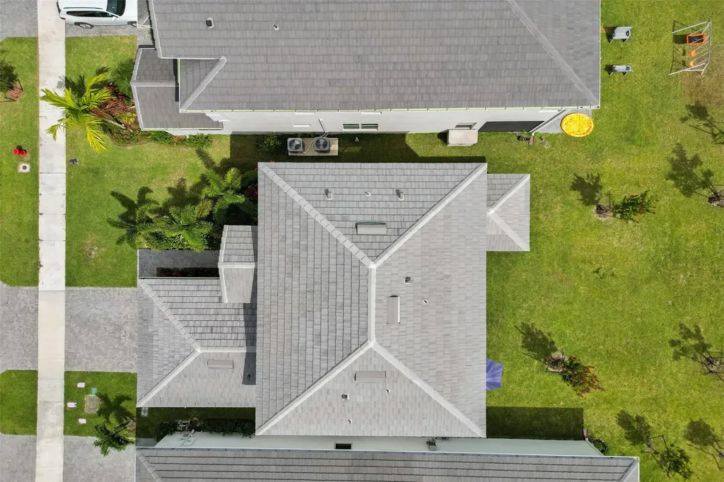 5416 Macoon Way The Acreage FL 33470