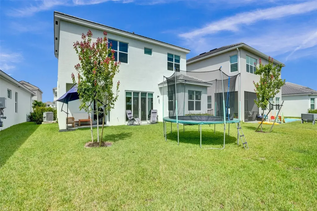 5416 Macoon Way The Acreage FL 33470