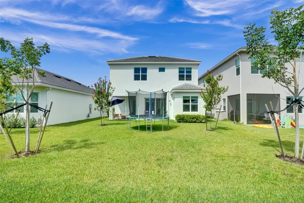 5416 Macoon Way The Acreage FL 33470